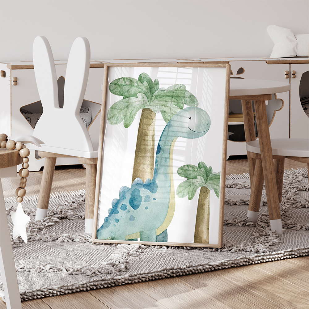 3pcs Personalized Custom Name  - Home Decor On Wall avaliação e preço
