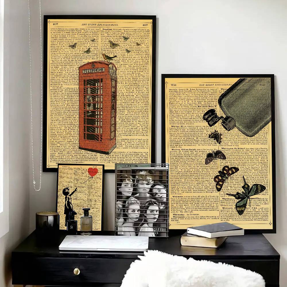 Wonderland Hot Air Balloon Lon - Home Decor London avaliação e preço