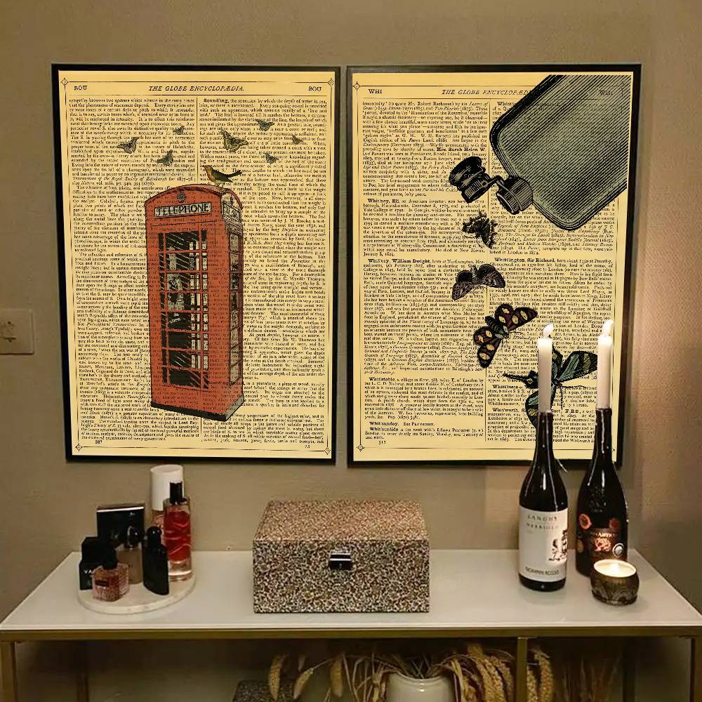 Wonderland Hot Air Balloon Lon - Home Decor London avaliação e preço