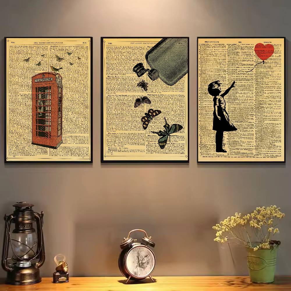 Wonderland Hot Air Balloon Lon - Home Decor London avaliação e preço