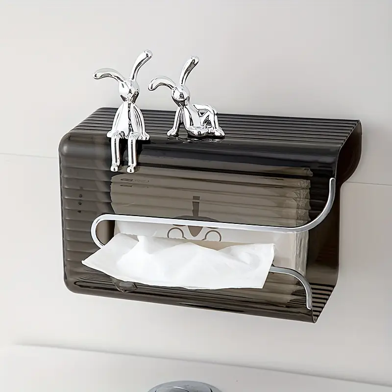 2-Pack Nordic Style Silver Rab - Home Decor Minimalist Style avaliação e preço