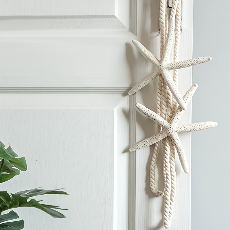 1 Piece of Curtain Strap for D - Home Decor Curtain avaliação e preço