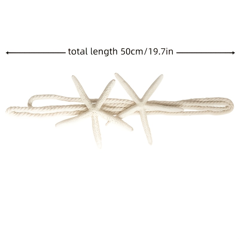 1 Piece of Curtain Strap for D - Home Decor Curtain avaliação e preço