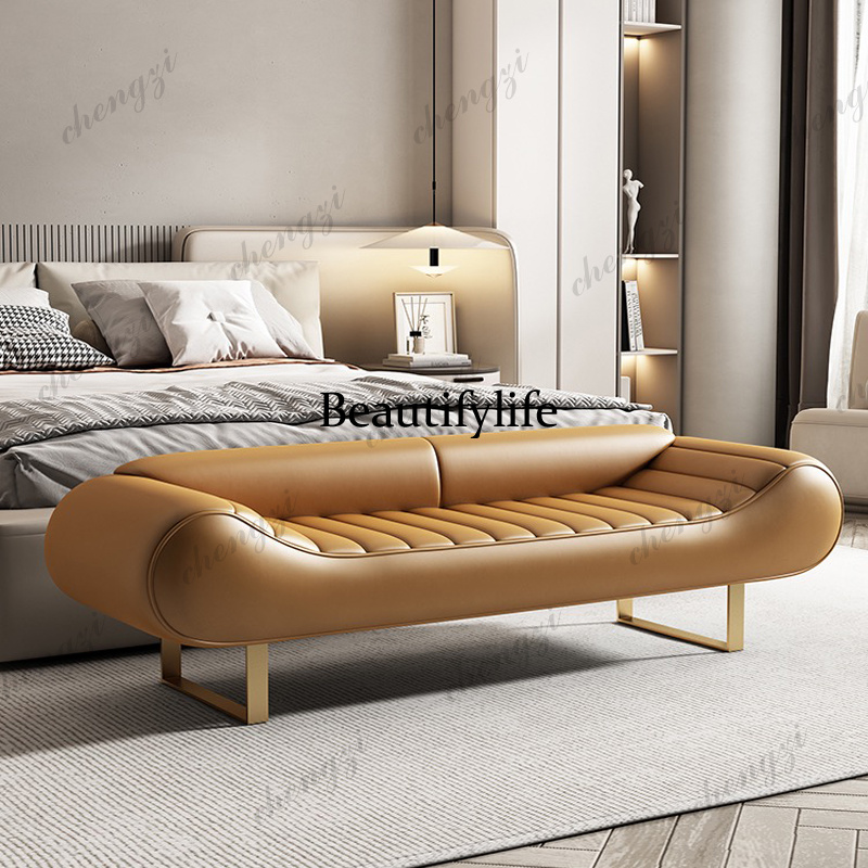 Living Room Chinese Style Step - Home Decor Furniture avaliação e preço