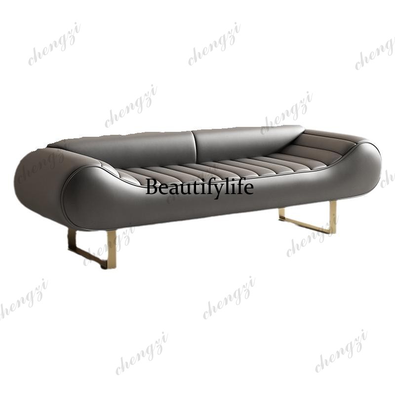 Living Room Chinese Style Step - Home Decor Furniture avaliação e preço
