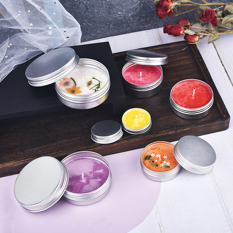 DIY Scented Candle Making Mate - Scented Candle Set avaliação e preço
