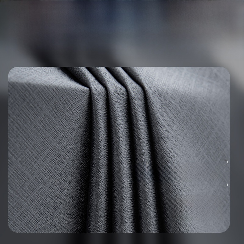 Thickened Full Shade Blackout  - Home Decor Curtain avaliação e preço