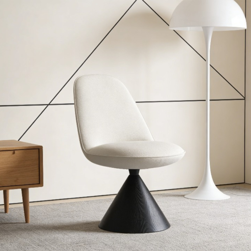 Comfortable Dressing Chair Ita - Home Decor Furniture avaliação e preço
