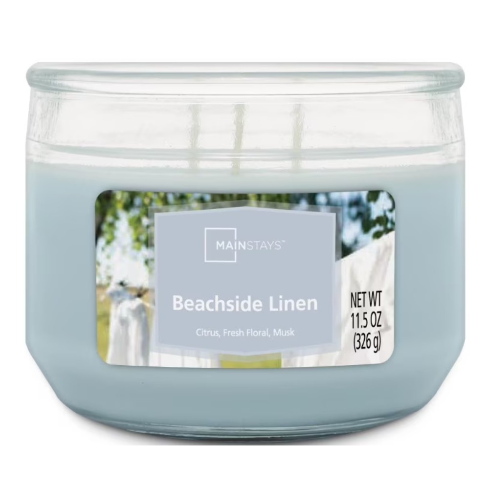 Best Selling Large 11.5 oz Blu - Scented Candle Set avaliação e preço