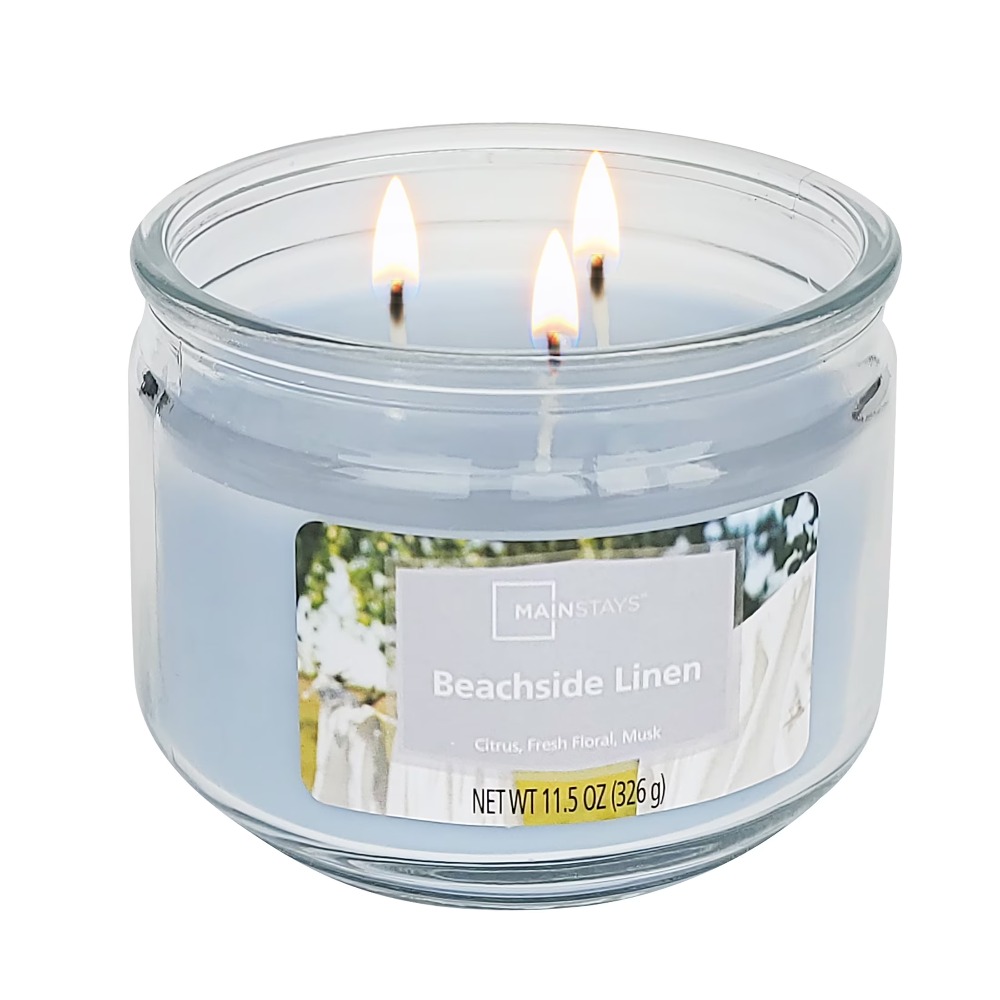 Best Selling Large 11.5 oz Blu - Scented Candle Set avaliação e preço