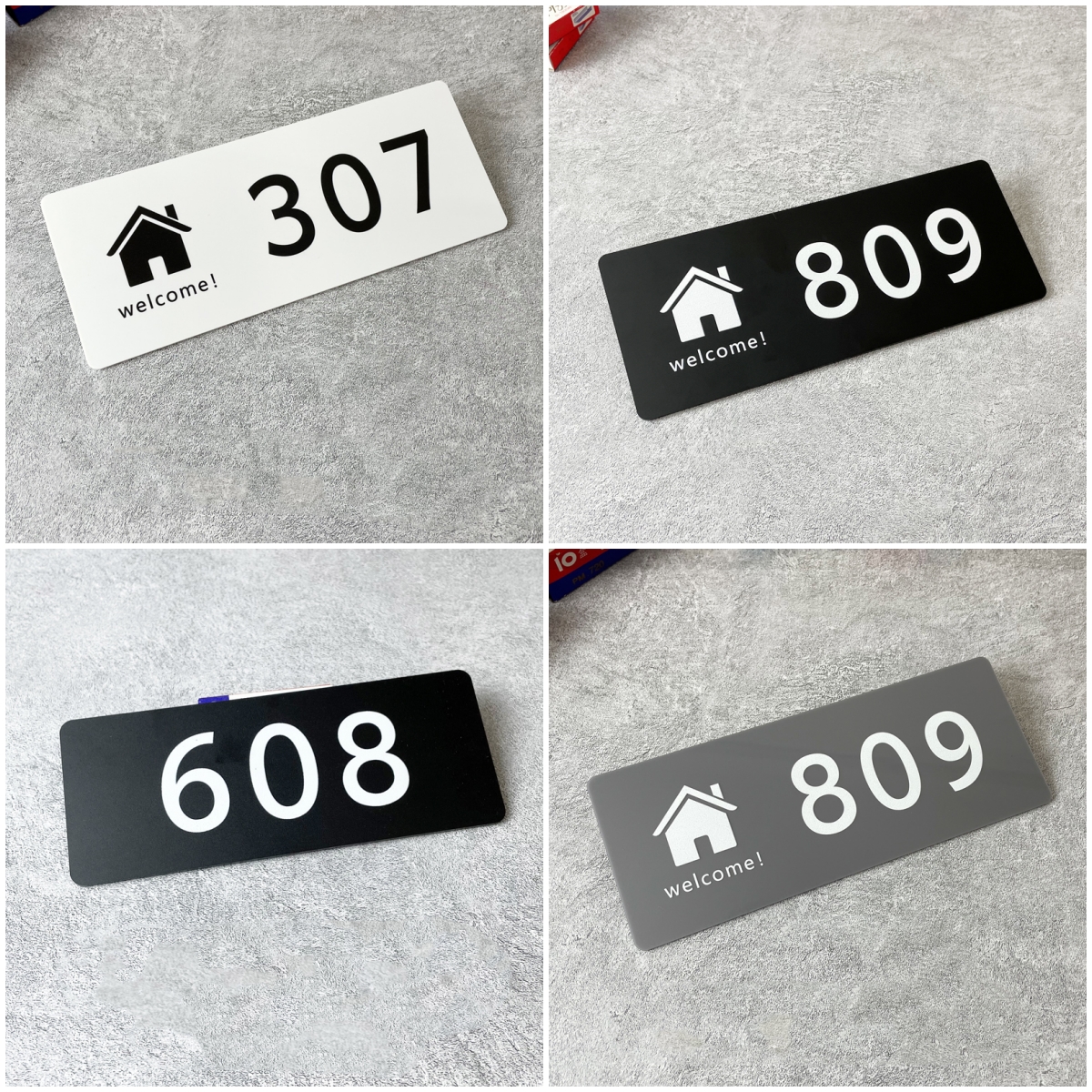 Personalized Customized Indoor - Home Decor Nearby avaliação e preço