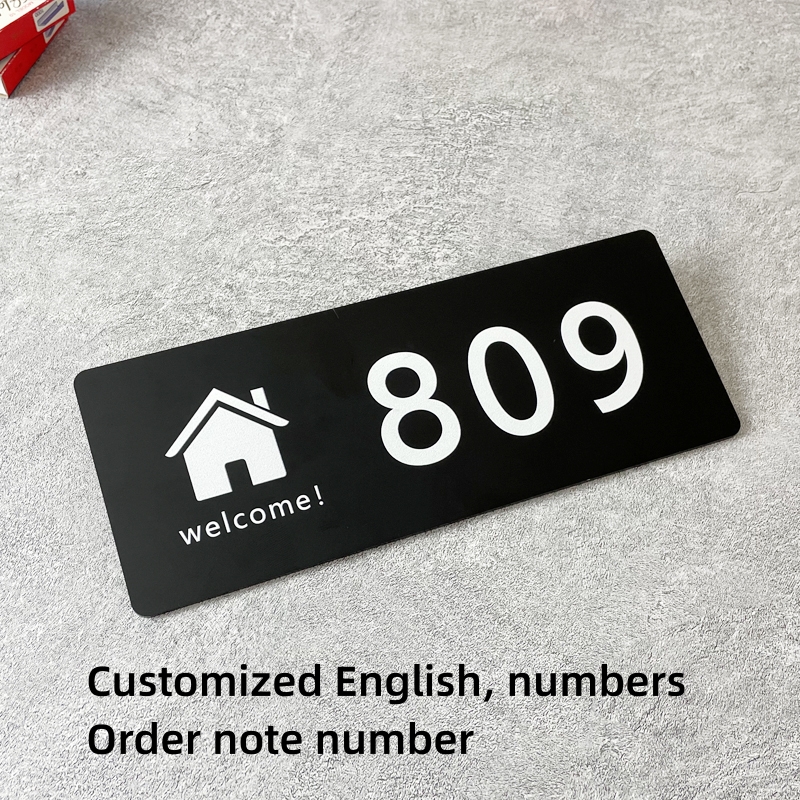 Personalized Customized Indoor - Home Decor Nearby avaliação e preço