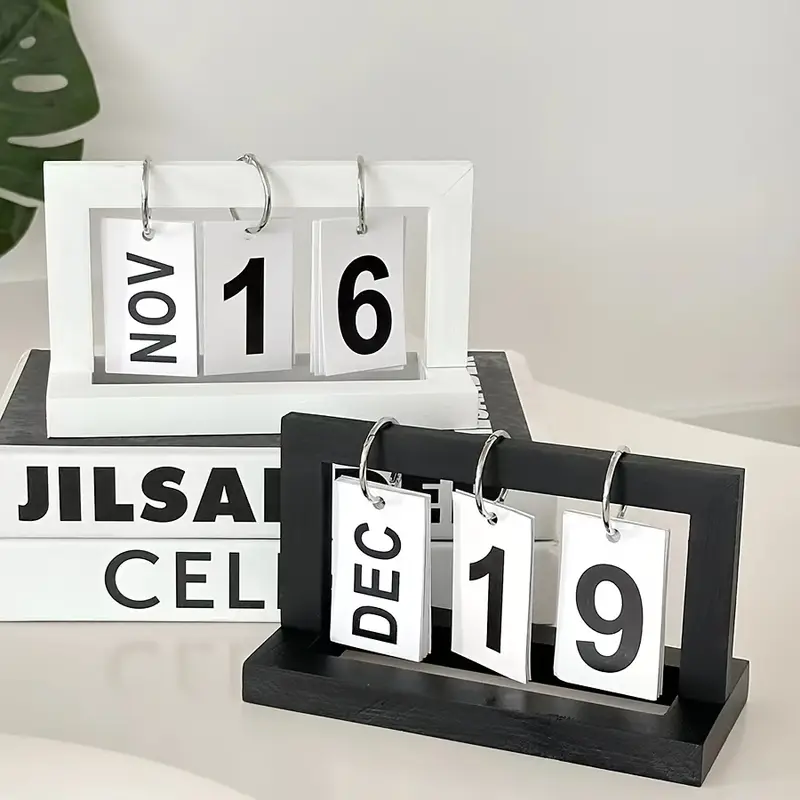 Ins Minimalist Style Living Ro - Home Decor Minimalist Style avaliação e preço