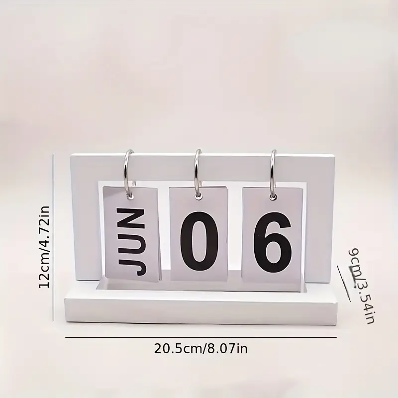 Ins Minimalist Style Living Ro - Home Decor Minimalist Style avaliação e preço