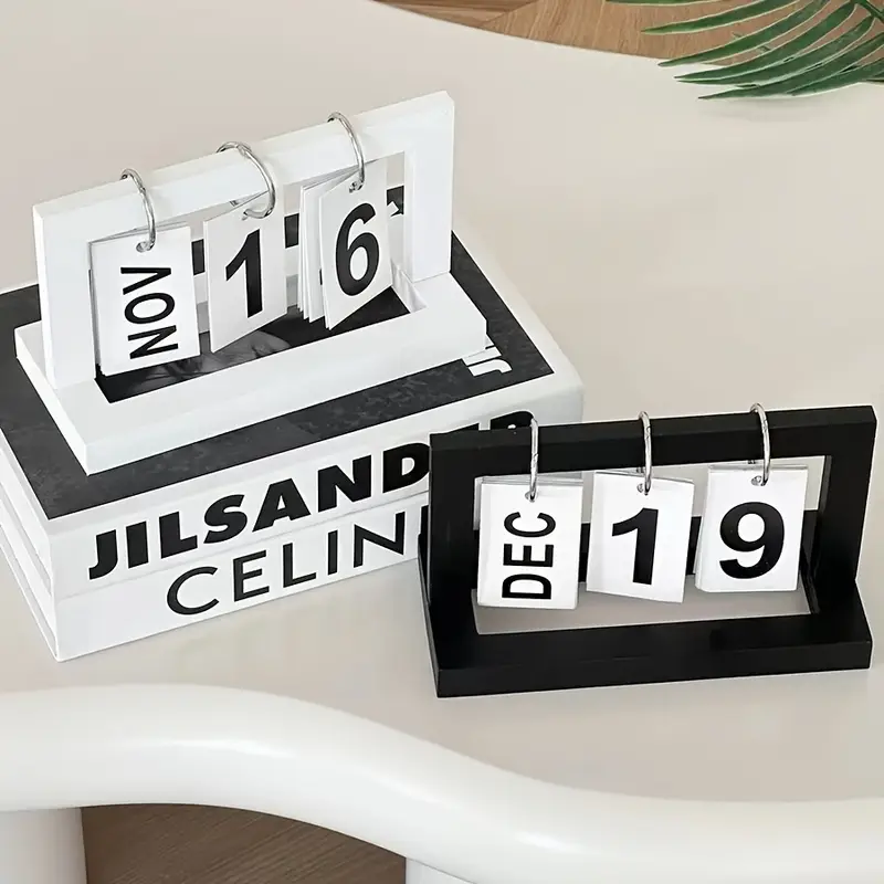 Ins Minimalist Style Living Ro - Home Decor Minimalist Style avaliação e preço
