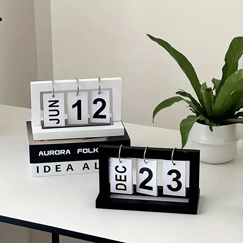 Ins Minimalist Style Living Ro - Home Decor Minimalist Style avaliação e preço