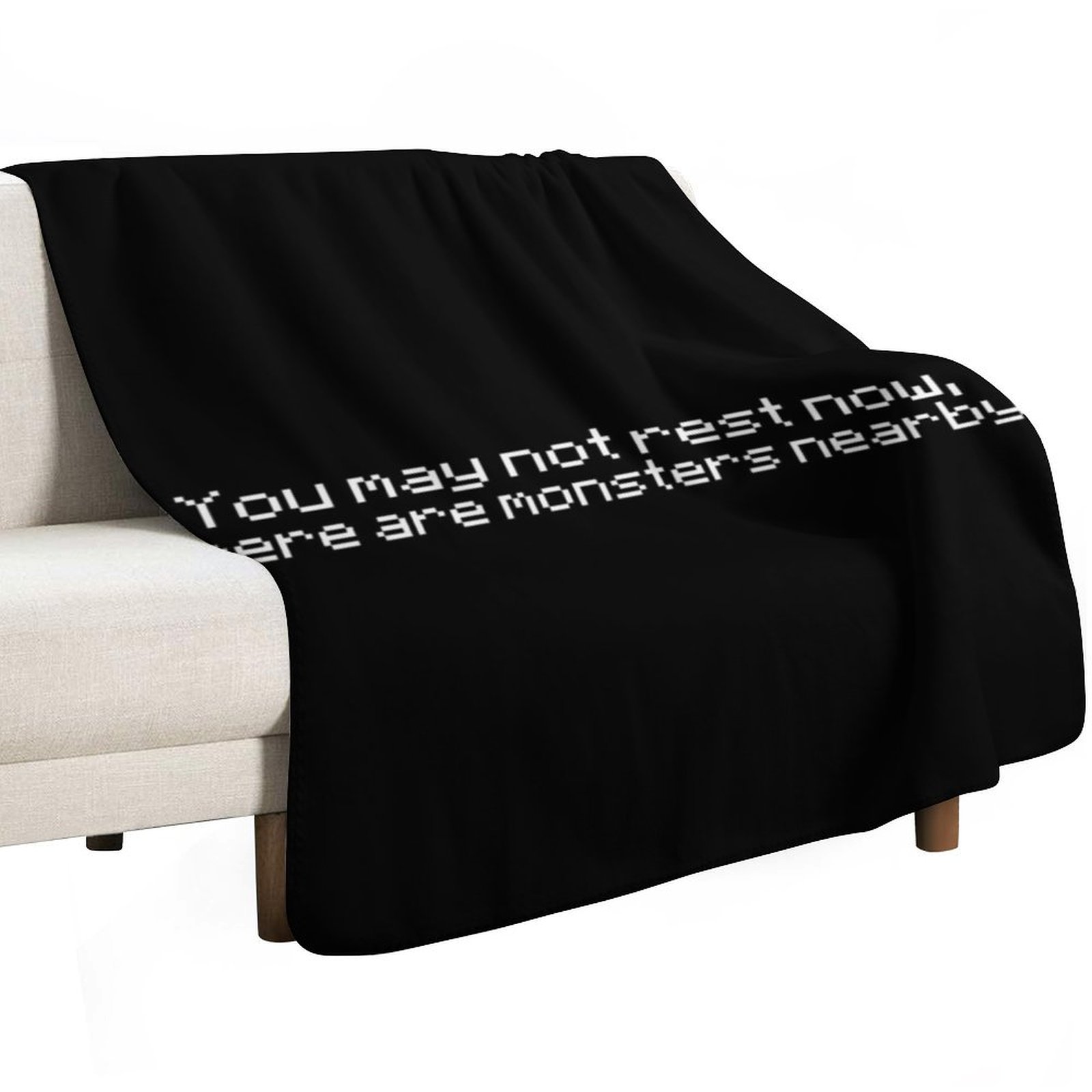 You May Not Rest Now, There Ar - Home Decor Nearby avaliação e preço