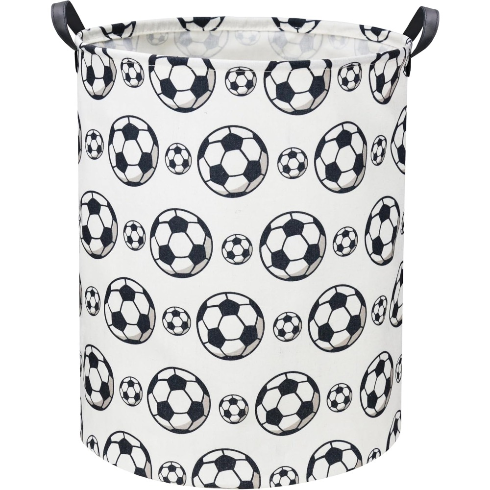 Kids Laundry Hamper Baby Hampe - Home Decor Hampers avaliação e preço