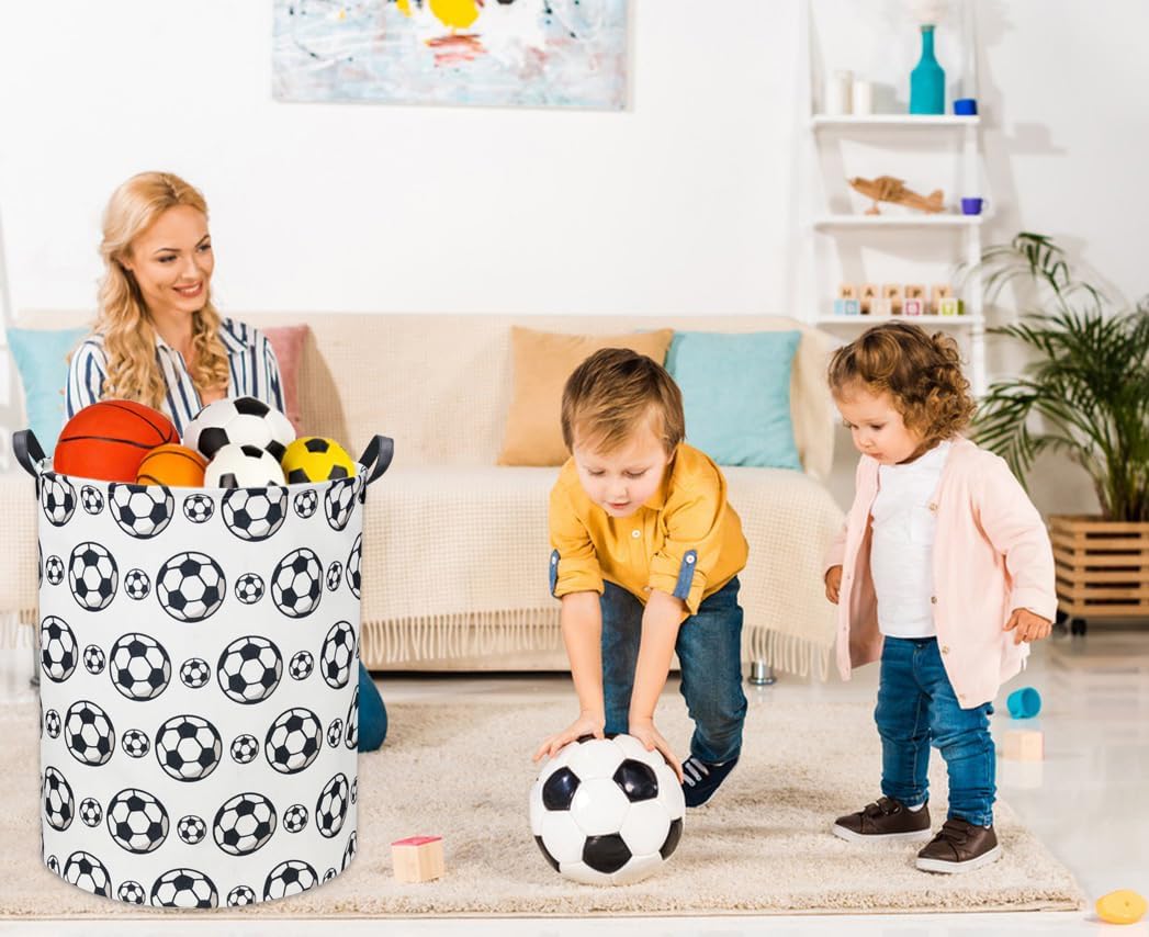 Kids Laundry Hamper Baby Hampe - Home Decor Hampers avaliação e preço