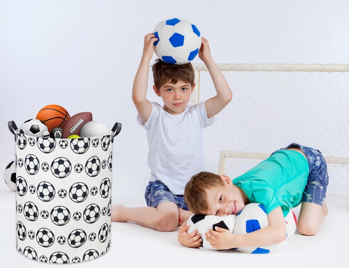 Kids Laundry Hamper Baby Hampe - Home Decor Hampers avaliação e preço
