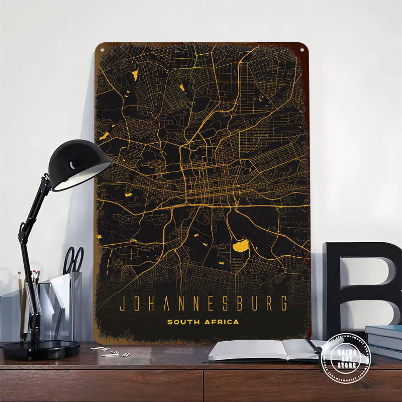 Johannesburg Home Decor Living - Home Decor Johannesburg avaliação e preço