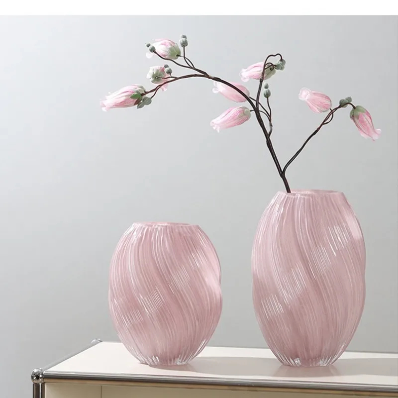 European Minimalist Ins-Style  - Home Decor Minimalist Style avaliação e preço
