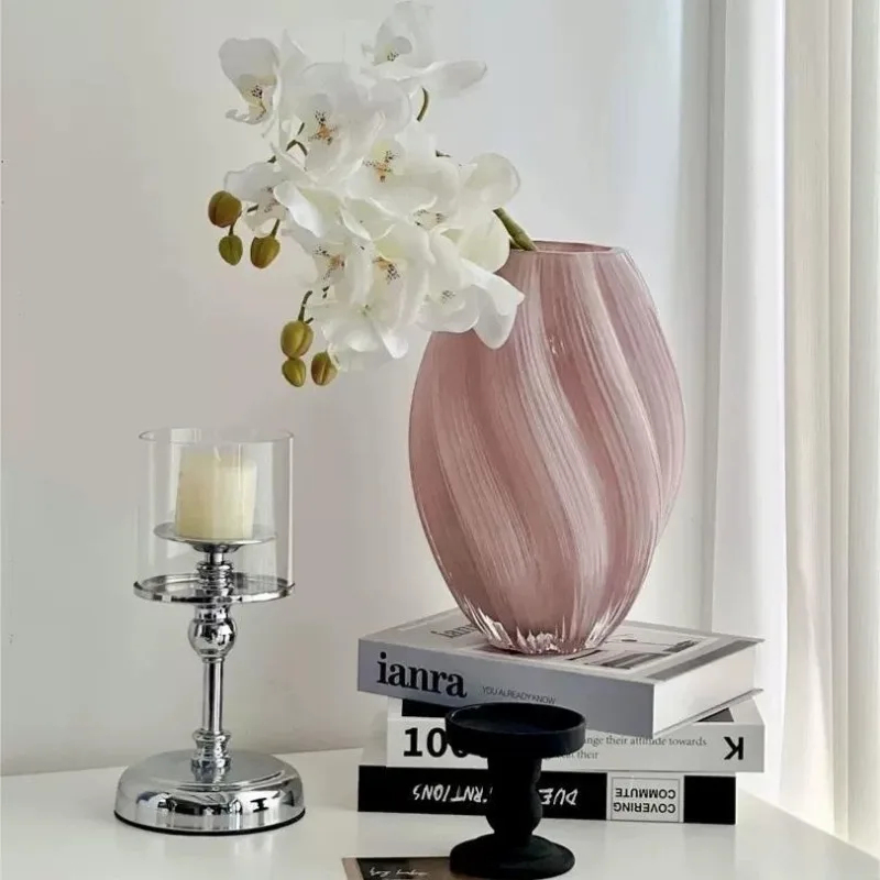 European Minimalist Ins-Style  - Home Decor Minimalist Style avaliação e preço