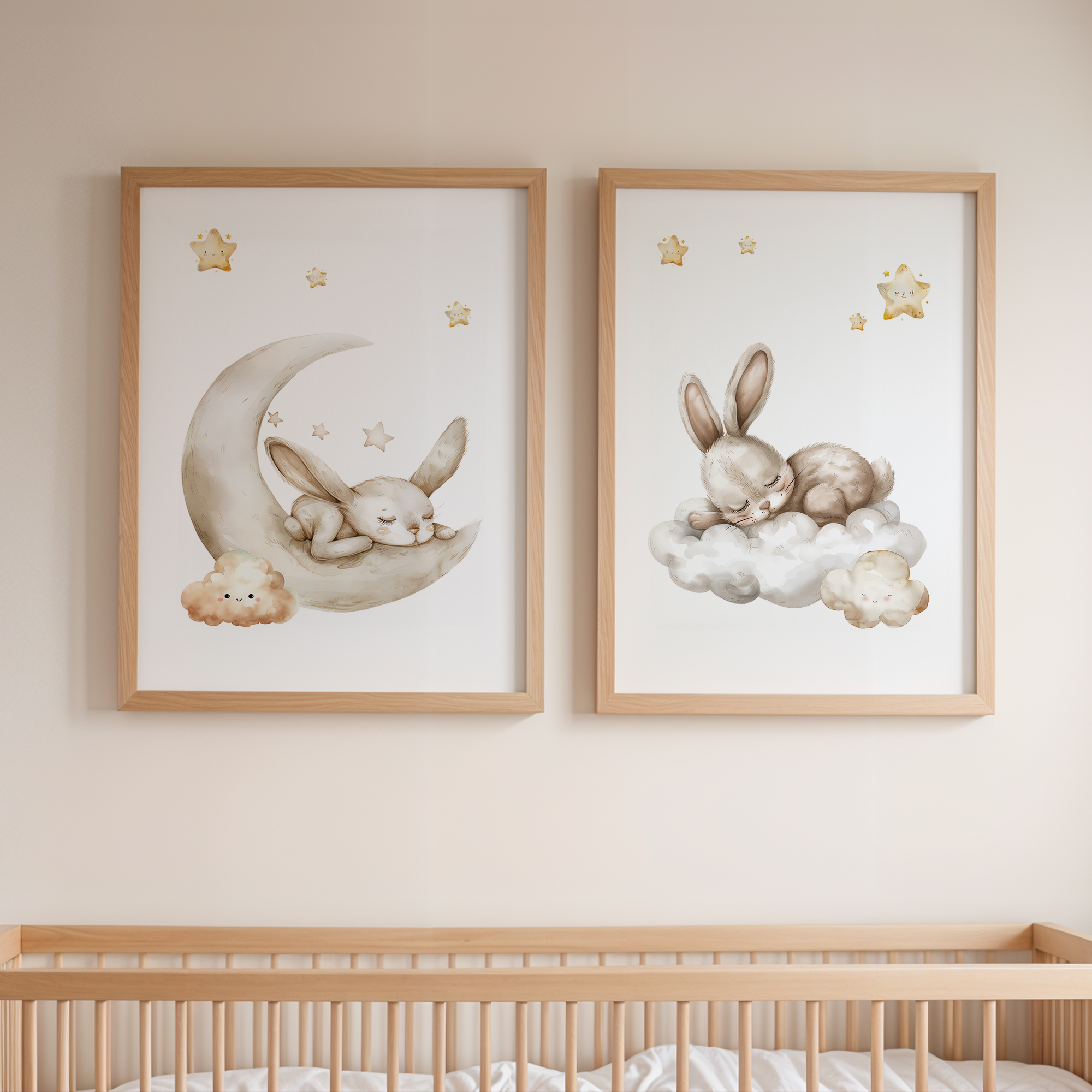 3pcs Personalized Custom Name  - Home Decor On Wall avaliação e preço