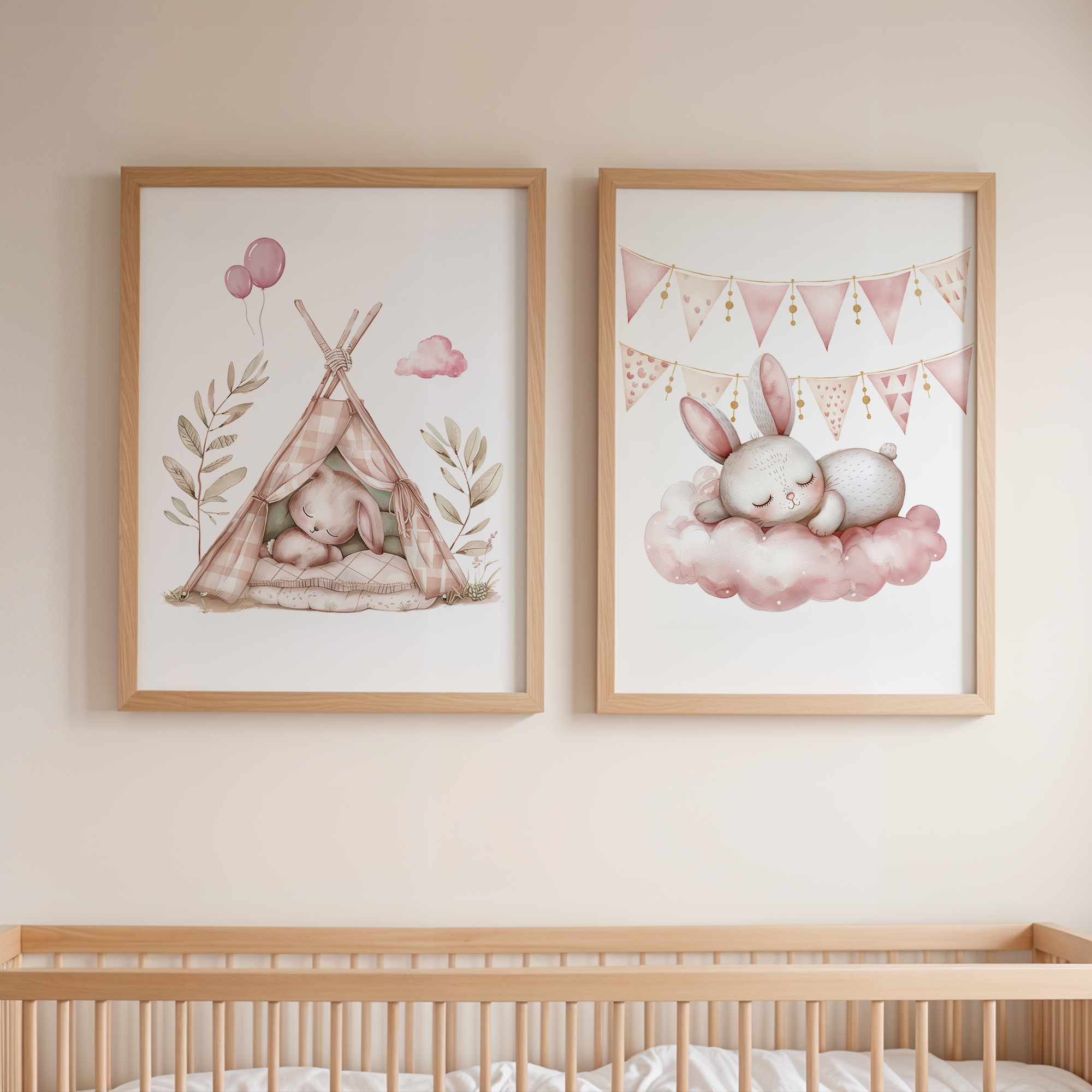 3pcs Personalized Custom Name  - Home Decor On Wall avaliação e preço