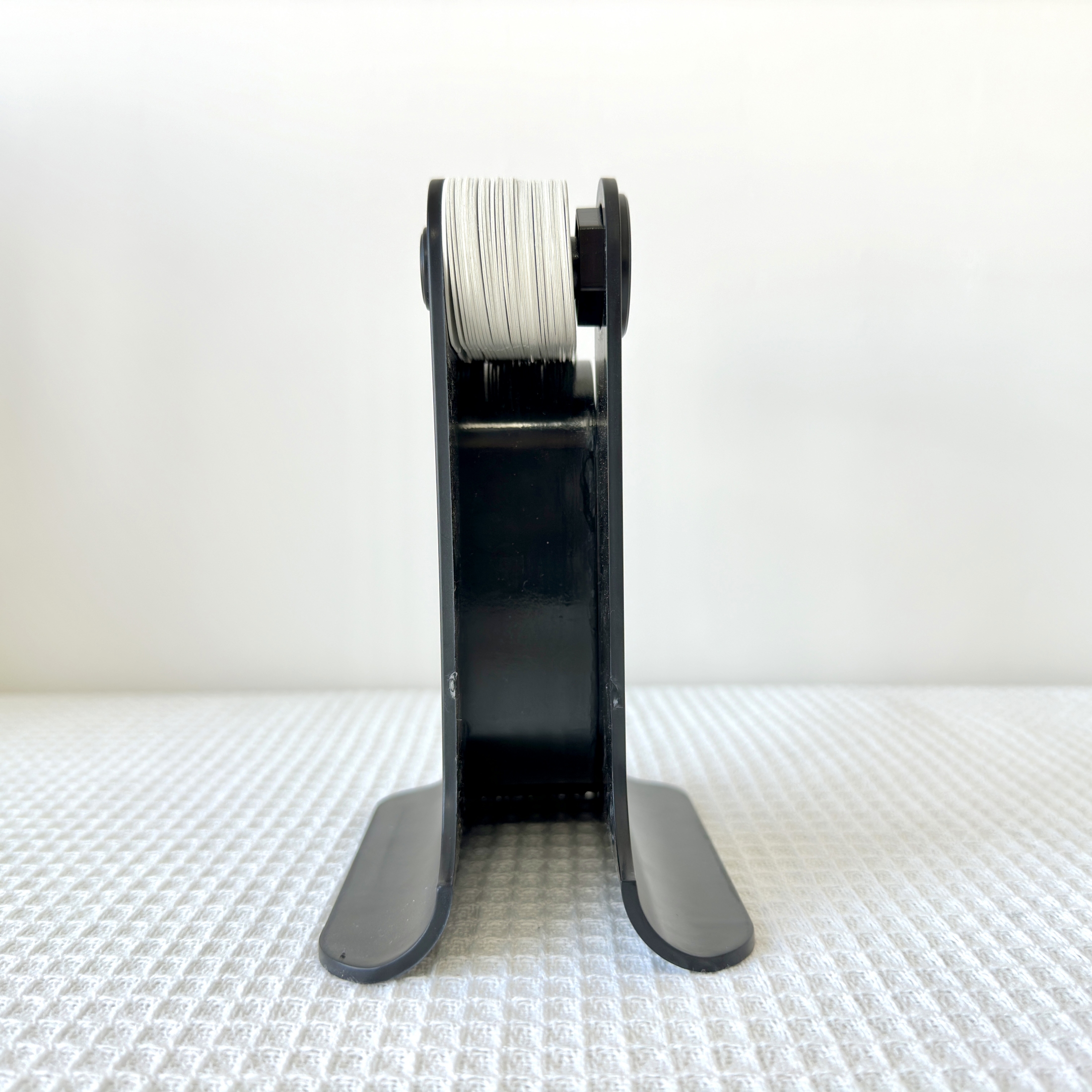 1pc modern minimalist style pl - Home Decor Minimalist Style avaliação e preço