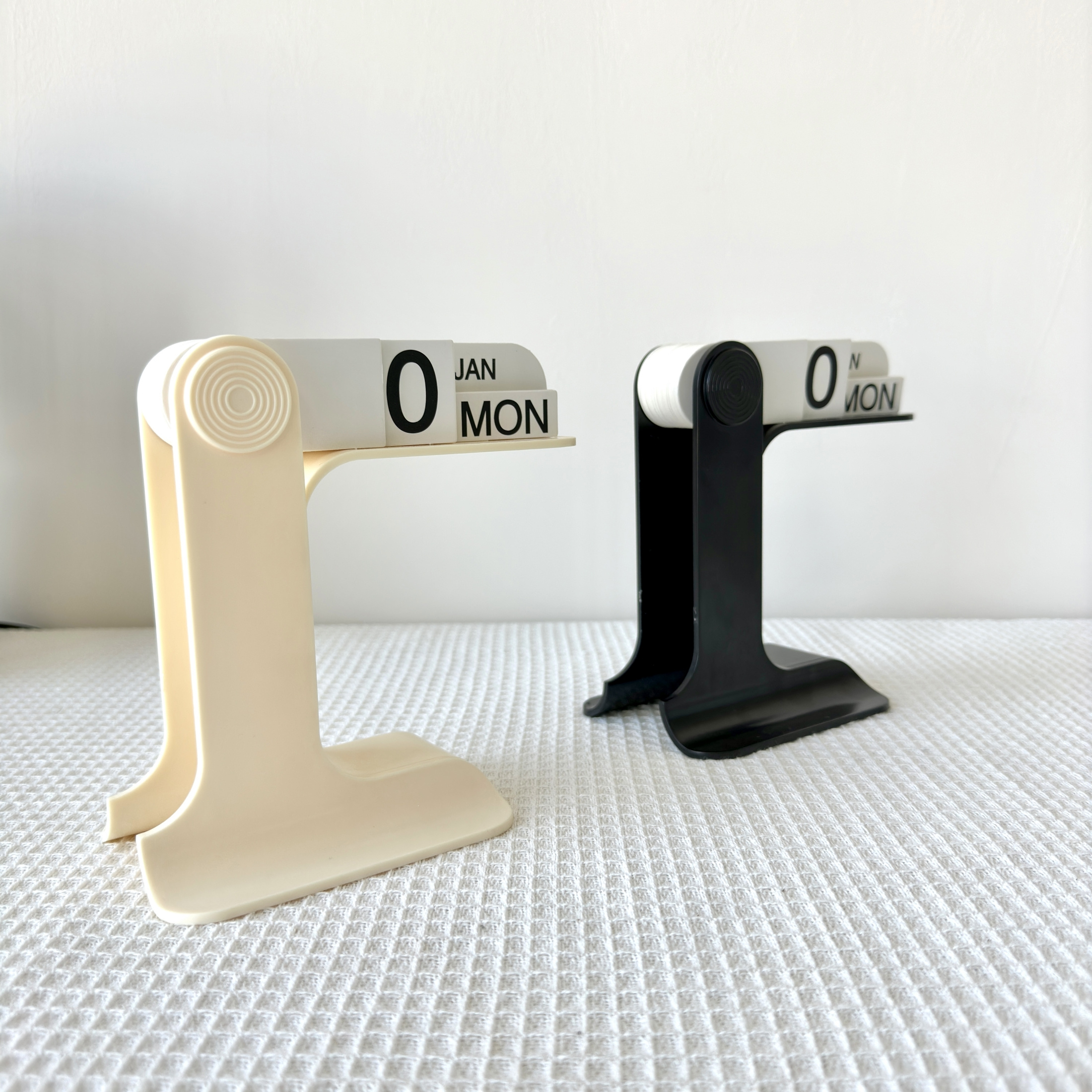 1pc modern minimalist style pl - Home Decor Minimalist Style avaliação e preço