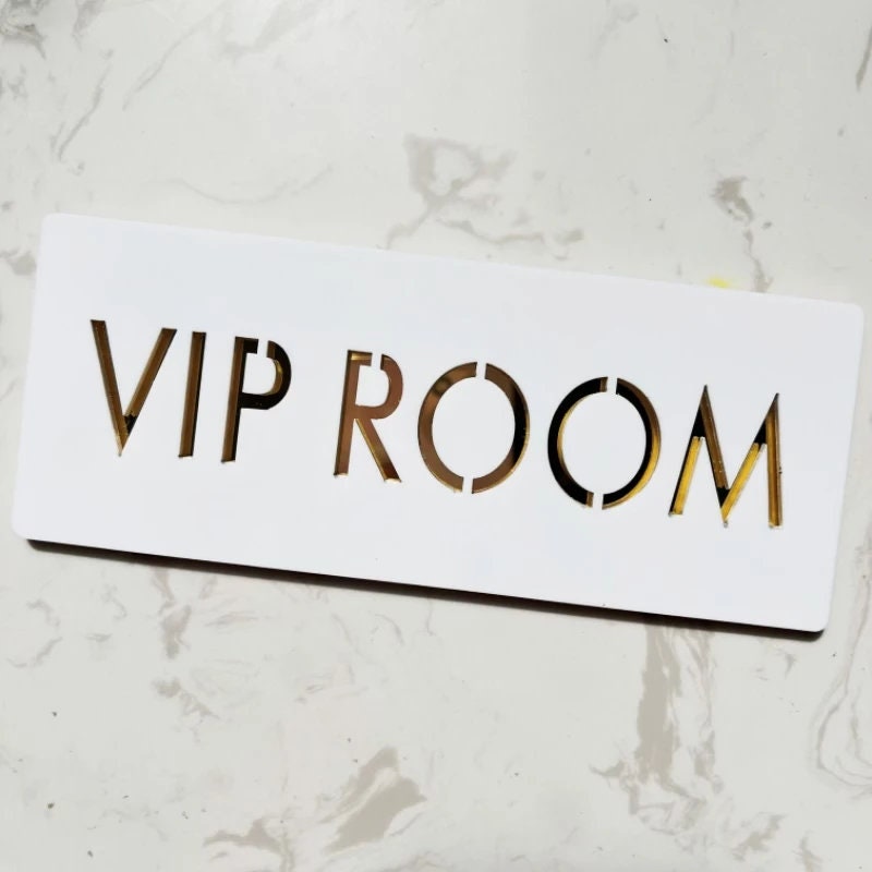 Private Customized Gray Black  - Home Decor Nearby avaliação e preço
