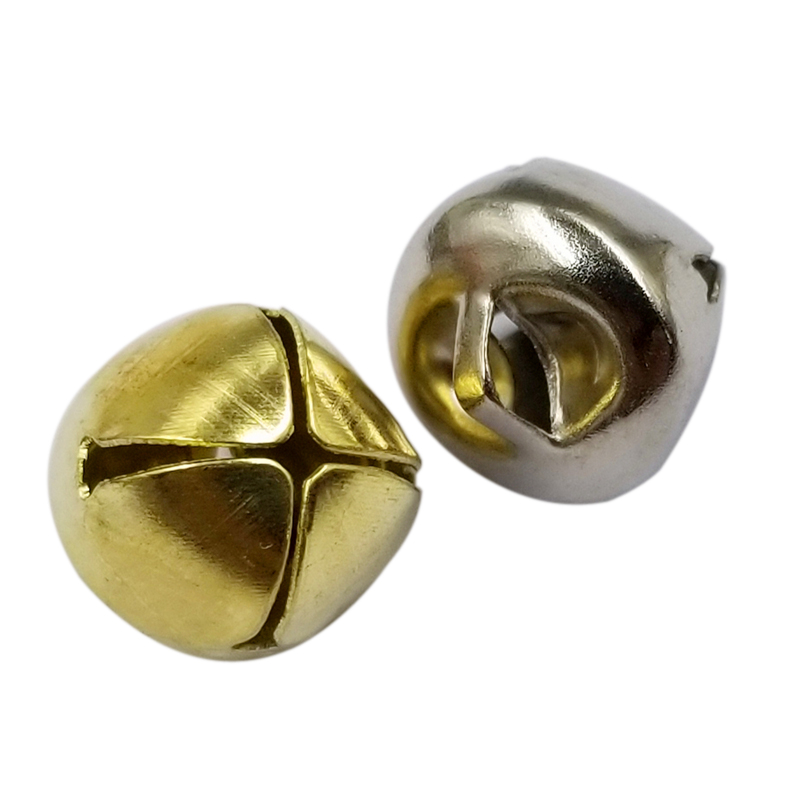 100/50Pcs/lot 6mm/8mm/10mm Gol - Home Decor Xmas avaliação e preço