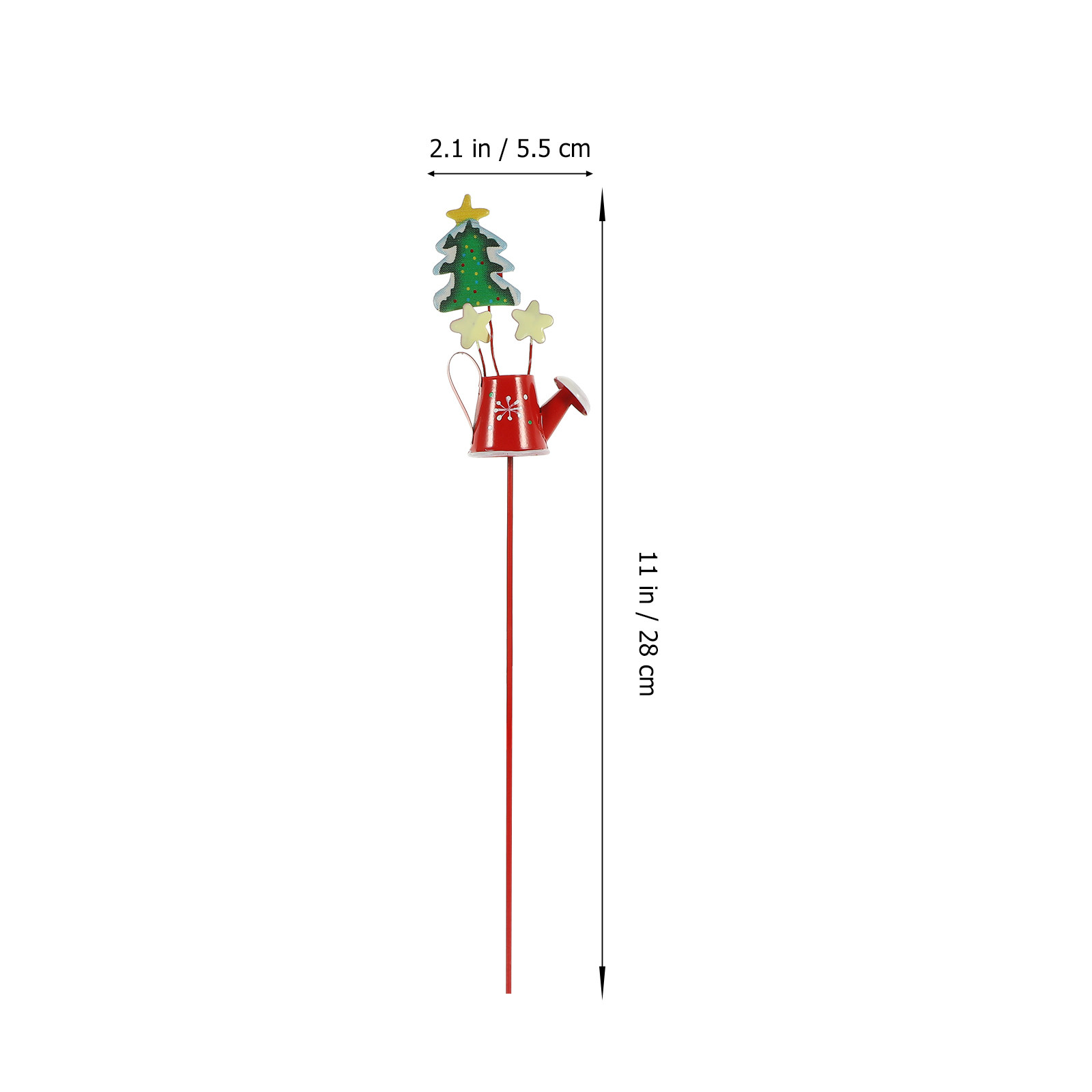 Christmas Metal naments Home D - Home Decor Xmas avaliação e preço