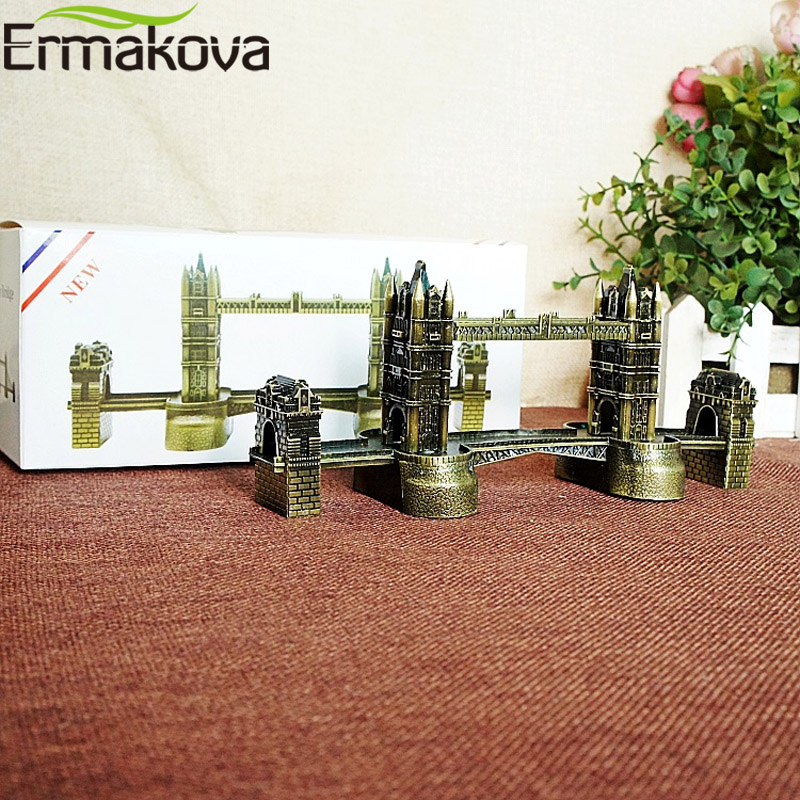 ERMAKOVA Antique Bronze London - Home Decor London avaliação e preço