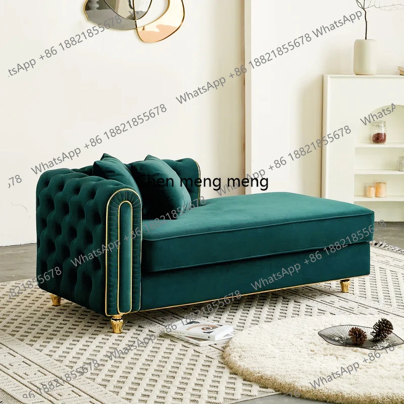 E136 Cream White Foot Stool Ro - Home Decor Furniture avaliação e preço