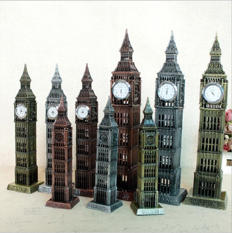 New 4 Color Design 3D Metal Fa - Home Decor London avaliação e preço