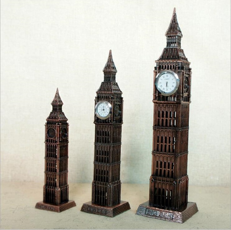 New 4 Color Design 3D Metal Fa - Home Decor London avaliação e preço