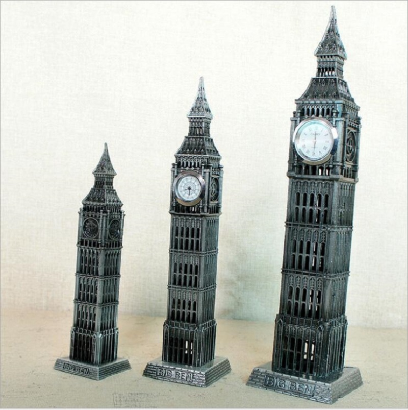 New 4 Color Design 3D Metal Fa - Home Decor London avaliação e preço