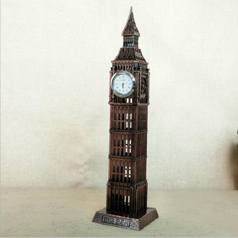 New 4 Color Design 3D Metal Fa - Home Decor London avaliação e preço